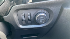 Vauxhall Corsa 1.2 Turbo Elite Edition 5dr Auto Petrol Hatchback